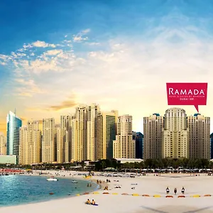 Ramada Hotel, And By Wyndham Jbr ОАЭ